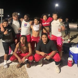 Meet your Posher, Drexel